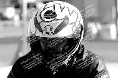 media/Apr-01-2023-2WTD (Sat) [[9aaf6867f7]]/Around the Pits/